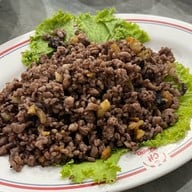 ชัยโภชนา