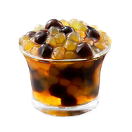 GAGA Central Plaza Nakhon Sawan