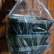 ร้าน  3_ร้าน อ.อาหารจานเดียว โรงอาหารคณะรัฐศาสตร์จุฬา