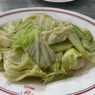 ชัยโภชนา