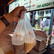 เต้าหู้เขมราฐ