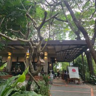 Tokizen cafe