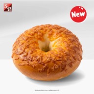 S&P Bakery Shop ชอพสาทร สแควร์