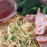 เรื่องของเส้น