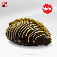 S&P Bakery Shop ชอพสาทร สแควร์