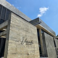 Varinda Coffee Roaster