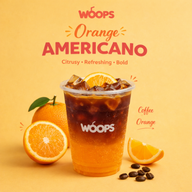 MENU_2798866Zo_1775105924