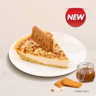 S&P Restaurant & Bakery ริมปิง