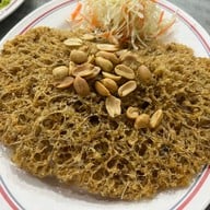 ชัยโภชนา