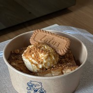 นักโทสต์ ตลาดเซ็นซ่า เซ็นทรัลโคราช