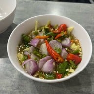 ชัยโภชนา