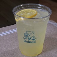 นักโทสต์ ตลาดเซ็นซ่า เซ็นทรัลโคราช