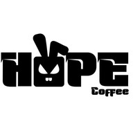 HOPE COFFEE Korat HOPE COFFEE Korat