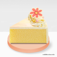 S&P Restaurant & Bakery ริมปิง