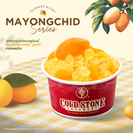 Cold Stone Creamery Ice cream เซ็นทรัลพลาซา เวสต์เกต