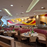 Bar-B-Q Plaza เดอะมอลล์ โคราช
