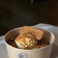 นักโทสต์ ตลาดเซ็นซ่า เซ็นทรัลโคราช