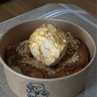 นักโทสต์ ตลาดเซ็นซ่า เซ็นทรัลโคราช