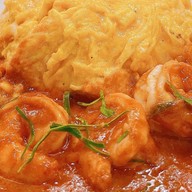 ZaoCan เจาชาน Central World