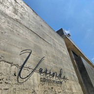 Varinda Coffee Roaster