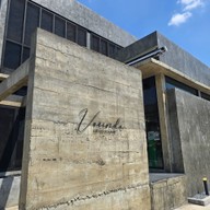 Varinda Coffee Roaster