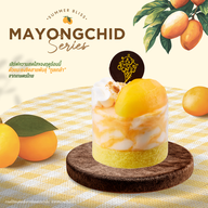 Cold Stone Creamery Ice cream เซ็นทรัลพลาซา เวสต์เกต