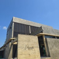 Varinda Coffee Roaster