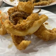 ชัยโภชนา