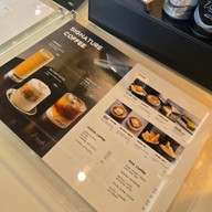 Varinda Coffee Roaster