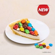 S&P Restaurant & Bakery ริมปิง