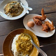 Kanomjeen PaChuen สาขา 2