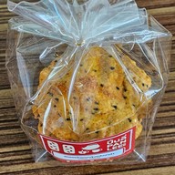 เมนูของร้าน ปั้นลี่ ร.พ. เลิดสิน