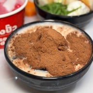 เฮงปังปั๊ว หวานเย็นสูตรเด็ดเยาวราช Red Spoon Market