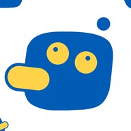 GOOD GOOSE กาแฟและขนม -