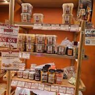 ปั้นลี่ ร.พ. เลิดสิน