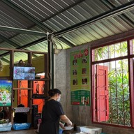 Kanomjeen PaChuen สาขา 2
