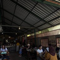 Kanomjeen PaChuen สาขา 2