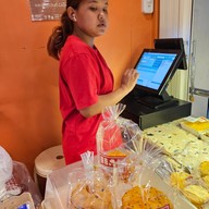 ปั้นลี่ ร.พ. เลิดสิน