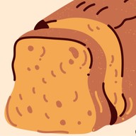 ปังปิ้ง