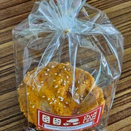 เมนูของร้าน ปั้นลี่ ร.พ. เลิดสิน