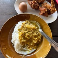 Kanomjeen PaChuen สาขา 2