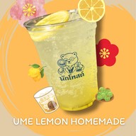 นักโทสต์ ตลาดเซ็นซ่า เซ็นทรัลโคราช