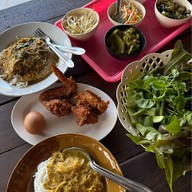 Kanomjeen PaChuen สาขา 2