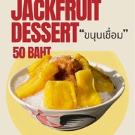 MENU_2996859Vq_1775220273