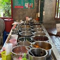 Kanomjeen PaChuen สาขา 2