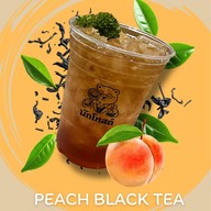 นักโทสต์ ตลาดเซ็นซ่า เซ็นทรัลโคราช