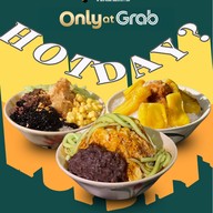 MENU_2996859Vq_1775220746