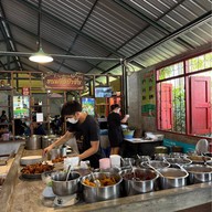 Kanomjeen PaChuen สาขา 2