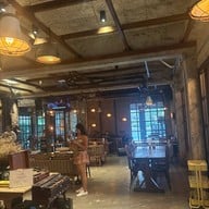 บรรยากาศ Day & Night of Suratthani Suratthani