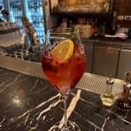 บรรยากาศ Day & Night of Suratthani Suratthani